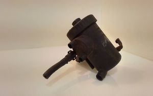 BMW 3 E46 Fuel filter 2246878