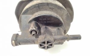 Ford S-MAX Filtre à carburant 9643928180