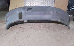 Iveco Daily 30.8 - 9 Front bumper 