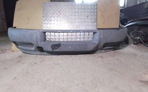 Iveco Daily 30.8 - 9 Front bumper 