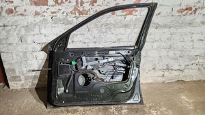 Volvo S80 Front door 