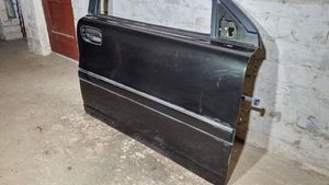 Volvo S80 Front door 