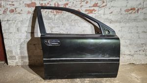 Volvo S80 Front door 