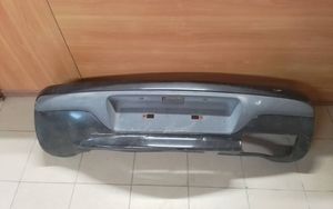 Opel Tigra A Galinis bamperis 90389090