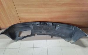 Opel Tigra A Galinis bamperis 90389090