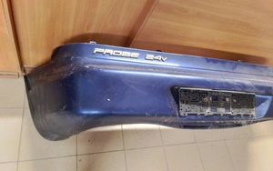 Ford Probe Rear bumper 