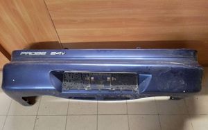 Ford Probe Rear bumper 