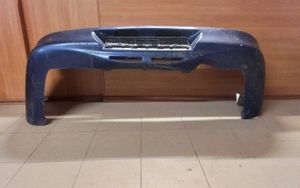 Ford Probe Rear bumper 