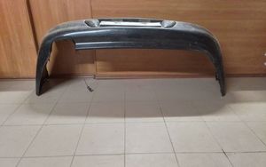 Chrysler 300M Rear bumper 