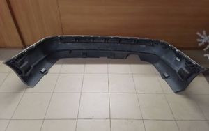 Audi A8 S8 D2 4D Pare-chocs 4D0807611K