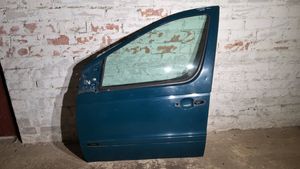 Mercedes-Benz Vaneo W414 Front door 