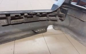 Peugeot 406 Puskuri 9622984777