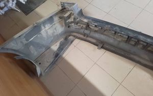 Peugeot 406 Puskuri 9622984777