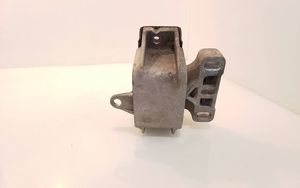 Audi A3 S3 8L Supporto della scatola del cambio 