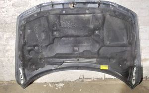 Volvo S60 Couvercle, capot moteur 3536448