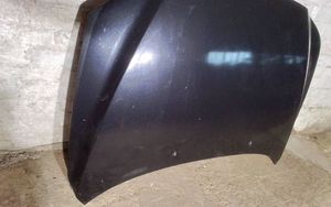 Volvo S60 Vano motore/cofano 3536448