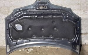 Nissan Primera Couvercle, capot moteur 