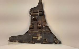 Volvo S60 Front bumper mounting bracket 09190303