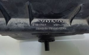 Volvo S70  V70  V70 XC Boîtier de filtre à air 9161886