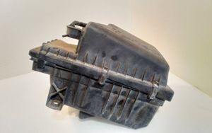 Volvo S70  V70  V70 XC Scatola del filtro dell’aria 9161886