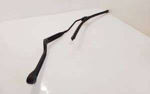 Volvo S70  V70  V70 XC Windshield/front glass wiper blade 9178855LH