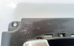 Volvo S70  V70  V70 XC Front door interior handle 9152497