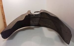 Volvo S40 Rivestimento paraspruzzi parafango posteriore 30678139