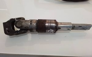 Volvo S60 Joint universel d'arbre de transmission 