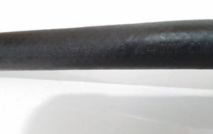 Volvo S70  V70  V70 XC Air intake hose/pipe 9157593