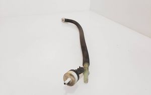 Volvo S70  V70  V70 XC Air intake hose/pipe 9157593