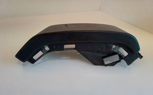 Porsche Cayenne (9PA) Cornice cruscotto 7L5858204