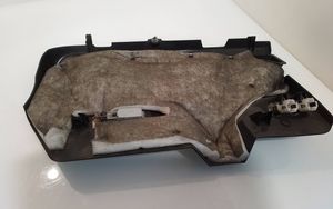 Porsche Cayenne (9PA) Rivestimento estremità laterale del cruscotto 7L5815174C