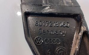 Audi A6 S6 C5 4B Sankabos pedalas 8D17213260