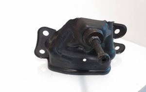 Porsche Cayenne (9PA) Supporto (staffa) 7L5885154