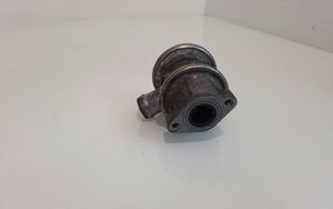 Porsche Cayenne (9PA) Valvola EGR 94811320351