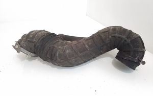 Audi A6 S6 C4 4A Breather hose/pipe 046103271A