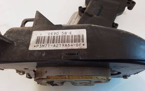 Mazda 2 Serrure de porte avant 3M71A219A64DE