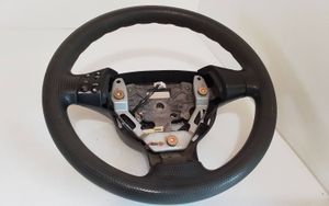 Mazda 2 Kierownica 03102759