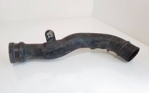 Toyota Avensis Verso Durite de refroidissement tube 1736227030