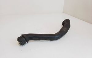 Audi A4 S4 B5 8D Breather hose/pipe 028103491G