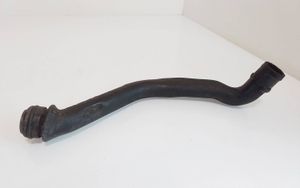 Audi A4 S4 B5 8D Breather hose/pipe 028103491G