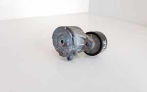 Mazda 2 Tendicinghia generatore/alternatore T38371