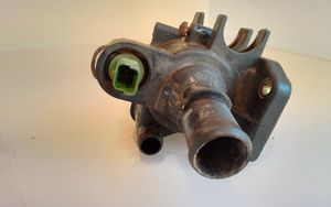 Mazda 2 Termostato/alloggiamento del termostato 9641522380C