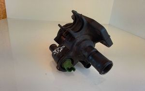 Mazda 2 Termostato/alloggiamento del termostato 9641522380C