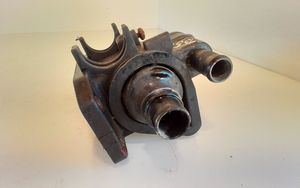 Mazda 2 Termostaatin kotelo 9641522380C