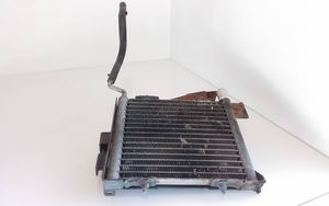 Volkswagen PASSAT B5 Optional radiator 521710