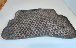 Volkswagen PASSAT B5 Rear floor mat 8B0061511A