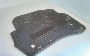 Volkswagen PASSAT B5 Rear floor mat 3B0061511A