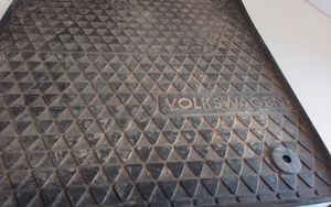 Volkswagen PASSAT B5 Priekinis kilimėlis 6K1061501