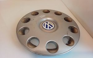 Volkswagen PASSAT B5 R16 wheel hub/cap/trim 1C0601147E